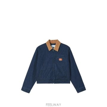 | Other Brand | 26 FW CHOCOOLATE �ڵ���� Į�� ���� ��Ŷ B1XJKW02211Y TP45978492626 FW CHOCOOLATE �ڵ���� Į�� ���� ��Ŷ B1XJKW02211Y 