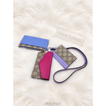 GUCCI ���� ��Ƽ��ų� ���ߵ� ��Ƽ�÷� ī�� ���̽� 847353���� ��Ƽ��ų� ���ߵ� ��Ƽ�÷� ī�� ���̽� 847353