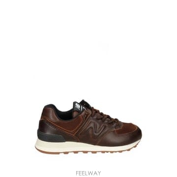 New Balance 26 FW  574 ���� W574HM TP45980397126 FW  574 ���� W574HM TP459803971