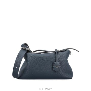 FENDI 26 FW ��� ���� �� ���� �������� ��Ʈ �� 8BL155AVTD TP45978061226 FW ��� ���� �� ���� �������� ��Ʈ �� 8BL155AVTD TP