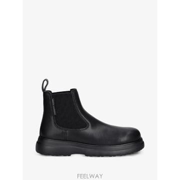 Armani 26 FW Armani Exchange ûŰ �� ÿ�� ���� XM003645AF1 TP45816527026 FW Armani Exchange ûŰ �� ÿ�� ���� XM003645AF1 TP