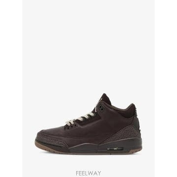 | Other Brand | 26 FW Jordan ���� ���� 3  ���̾���̵�  ����Ŀ�� CK9246200 TP45911708026 FW Jordan ���� ���� 3  ���̾���̵�  ����Ŀ�� CK924