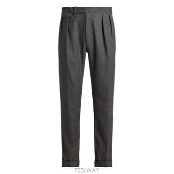 Ralph Lauren 26 FW �����η� ���ö� ���� �ø��� ��ư ���� 798958361002 TP45975757626 FW �����η� ���ö� ���� �ø��� ��ư ���� 79895836