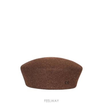 | Other Brand | 26 FW Ruslan Baginskiy �ΰ� �ڼ� �� ������ MMM09WF09 TP45977812226 FW Ruslan Baginskiy �ΰ� �ڼ� �� ������ MMM09WF09 T