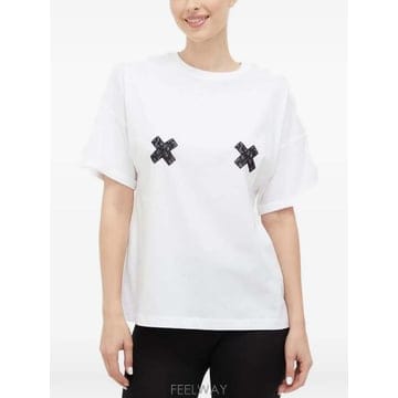 | Other Brand | 26 FW Chantelle �ݼҸ� Ƽ���� T04FE0 TP45979569626 FW Chantelle �ݼҸ� Ƽ���� T04FE0 TP459795696