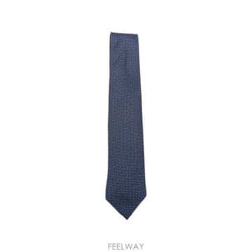 Boss 26 FW ���� ����Ƽ�� �� ��Ÿ�� 50567475 TP45975363326 FW ���� ����Ƽ�� �� ��Ÿ�� 50567475 TP459753633