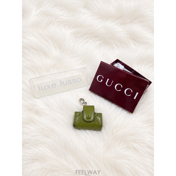 GUCCI ���� ������ �ΰ� ������ ���̽� 821825���� ������ �ΰ� ������ ���̽� 821825