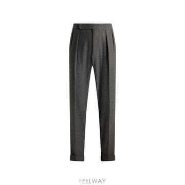 Ralph Lauren 26 FW �����η� ���ö� �׷����� �ø��� �� ���� 798P23223001 TP45975756526 FW �����η� ���ö� �׷����� �ø��� �� ���� 798P23