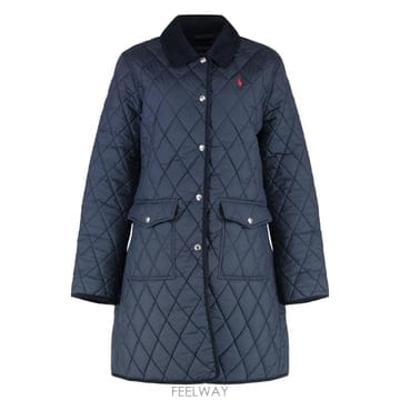 Ralph Lauren 26 FW ���� �����η� ���� �е� ��Ʈ 211965338002 TP45942066426 FW ���� �����η� ���� �е� ��Ʈ 211965338002 TP4594