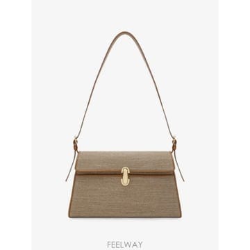 | Other Brand | 26 FW Savette  �ø�Ʈ�� ���� Ʈ���� ��� �� H0343131 TP45978060126 FW Savette  �ø�Ʈ�� ���� Ʈ���� ��� �� H0343131 T