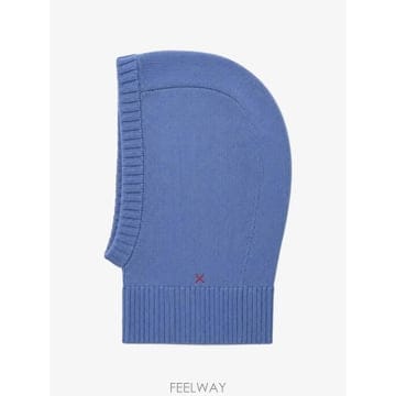 | Other Brand | 26 FW Chinti �� Parker ribbed trim balaclava AAW2415M TP4597626 FW Chinti �� Parker ribbed trim balaclava AAW2415M 