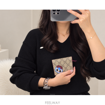 GUCCI ���� ����Ƽ�� �������� ������ 855384���� ����Ƽ�� �������� ������ 855384