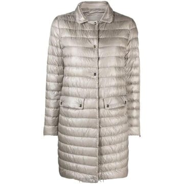 Herno 26 FW ������ ���� Į�� ��Ʈ PI001655D12017 TP45942065326 FW ������ ���� Į�� ��Ʈ PI001655D12017 TP459420653