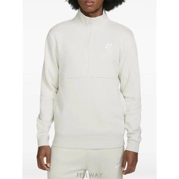 Nike 26 FW ����Ű ���������� Ŭ�� ���� ���� ������ DD4732 TP45814326126 FW ����Ű ���������� Ŭ�� ���� ���� ������ DD4732 T