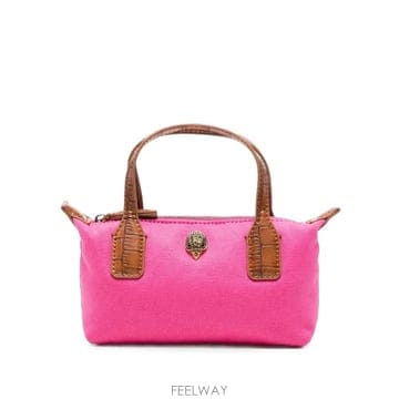 | Other Brand | 26 FW Kurt Geiger London Ÿ�̴� ���� �̱� ��� �̴� �� 6063552339 TP459426 FW Kurt Geiger London Ÿ�̴� ���� �̱� ��� �̴� ��