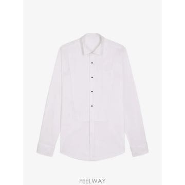 | Other Brand | 26 FW FURSAC �ø��� �� ����Ʈ ���� FHPCH00382 TP45762214926 FW FURSAC �ø��� �� ����Ʈ ���� FHPCH00382 TP457622