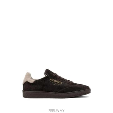 | Other Brand | 26 FW AllSaints �ڸ� �ΰ� ����Ʈ �г� ����Ŀ�� W045FA TP45980392026 FW AllSaints �ڸ� �ΰ� ����Ʈ �г� ����Ŀ�� W045FA 