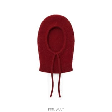 | Other Brand | 26 FW Chinti �� Parker �귯�õ� ��Ʈ ��ν�Ʈ�� �ٶ�Ŭ��� AAW2602Z TP459767826 FW Chinti �� Parker �귯�õ� ��Ʈ ��ν�Ʈ�� �ٶ�Ŭ