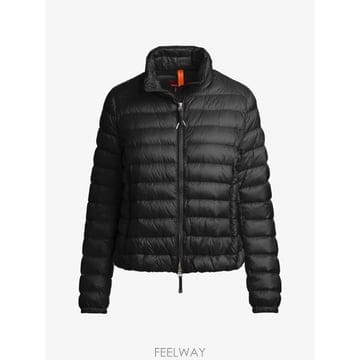 Parajumpers 26 FW �Ķ����۽� ���ж� ���� ��Ŷ 26WMPWPUSL30P TP45814324026 FW �Ķ����۽� ���ж� ���� ��Ŷ 26WMPWPUSL30P TP4581