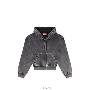Diesel 26 FW ���� ���� ����Ʈ �ĵ�Ƽ A240680EFBJ TP45977491026 FW ���� ���� ����Ʈ �ĵ�Ƽ A240680EFBJ TP459774910