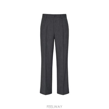 Comme des Garcons 26 FW �ĵ������� �ɽ�Ʈ������ ���� �ø��� ���� DRP024 TP45975753126 FW �ĵ������� �ɽ�Ʈ������ ���� �ø��� ���� DRP024 