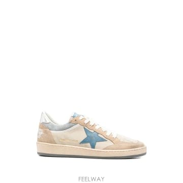 Golden Goose 26 FW Golden Goose �� ��Ÿ ����Ŀ�� GWF00771F008150 TP45980391326 FW Golden Goose �� ��Ÿ ����Ŀ�� GWF00771F008150 TP