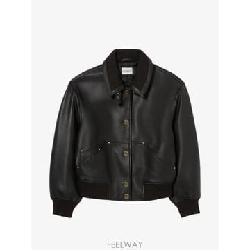 Claudie Pierlot 26 FW ���ε��ǿ��� ���� ���� ��Ŷ CFPBL00366 TP45531106826 FW ���ε��ǿ��� ���� ���� ��Ŷ CFPBL00366 TP4553110