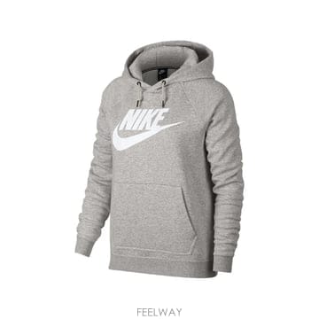 Nike 26 FW ����Ű NSW ���� �ĵ�Ƽ 930913 TP45977489926 FW ����Ű NSW ���� �ĵ�Ƽ 930913 TP459774899