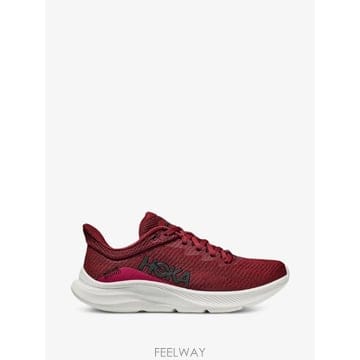 HOKA ONE ONE 26 FW HOKA �ָ����� ���̽��� ����Ŀ�� 1123075 TP45775578726 FW HOKA �ָ����� ���̽��� ����Ŀ�� 1123075 TP457755