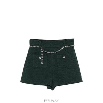 Maje 26 FW ���� ü�� ��Ʈ ���� MFPSH00814 TP45975357926 FW ���� ü�� ��Ʈ ���� MFPSH00814 TP459753579