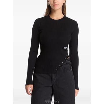 Karl Lagerfeld 26 FW Į�����Ʈ ���̽��� ���� ������ B3W18009999 TP45979323326 FW Į�����Ʈ ���̽��� ���� ������ B3W18009999 TP45
