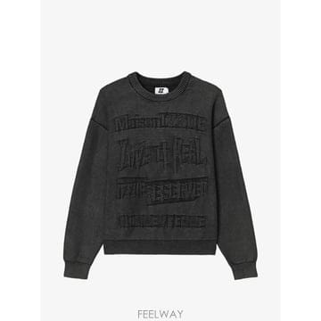 | Other Brand | 26 FW izzue �ΰ� �ڼ� ��ư ����Ʈ���� IZXKNM01080X TP45976556426 FW izzue �ΰ� �ڼ� ��ư ����Ʈ���� IZXKNM01080X TP4