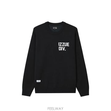 | Other Brand | 26 FW izzue �ΰ� ��Ÿ���þ� ����Ʈ���� IZXKNM01123X TP45976554426 FW izzue �ΰ� ��Ÿ���þ� ����Ʈ���� IZXKNM01123X TP