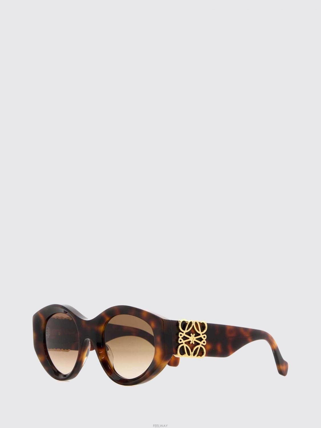 Loewe [A6] �ο��� LW40188I5 ���� ���۶� LW40188I5-052F[A6] �ο��� LW40188I5 ���� ���۶� LW40188I5-052F