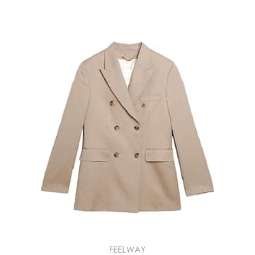 Golden Goose 26 FW Golden Goose ���� �극��Ƽ�� �������� GWP00829P00096460398 TP459826 FW Golden Goose ���� �극��Ƽ�� �������� GWP00829P0