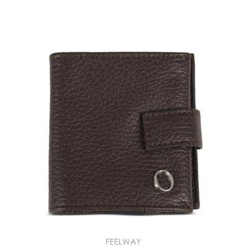 | Other Brand | 26 FW Orciani �ΰ� ��� ���� SU0124MIC093 TP45976553026 FW Orciani �ΰ� ��� ���� SU0124MIC093 TP459765530