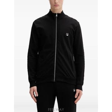 FILA 26 FW �ʶ� �ΰ� ��ġ ���� Ʈ����Ʈ ��Ʈ FPS1238 TP45816426126 FW �ʶ� �ΰ� ��ġ ���� Ʈ����Ʈ ��Ʈ FPS1238 TP4581