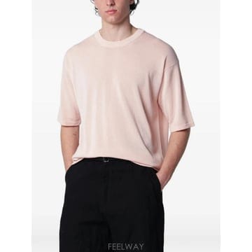 Roberto Collina 26 FW Roberto Collina ũ��� �ݼҸ� Ƽ���� 261MYA11021 TP45977471326 FW Roberto Collina ũ��� �ݼҸ� Ƽ���� 261MYA11021