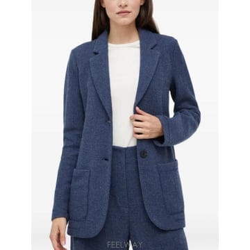 Armani 26 FW �Ƹ����� ��ư ���� �������� 8N2G8A2JFGZ TP45980027726 FW �Ƹ����� ��ư ���� �������� 8N2G8A2JFGZ TP459800
