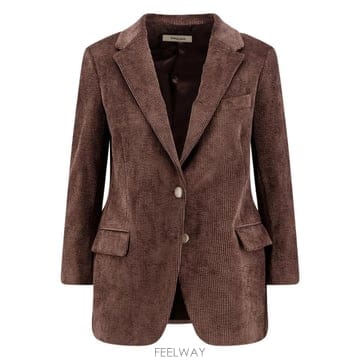 | Other Brand | 26 FW SAULINA ����Ͼ� �������� ANTONIASAE120 TP45980027526 FW SAULINA ����Ͼ� �������� ANTONIASAE120 TP459800
