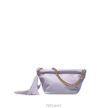 | Other Brand | 26 FW Carolina Herrera �Ǿ� �½� ��� �� S2634N617LEA TP45978051226 FW Carolina Herrera �Ǿ� �½� ��� �� S2634N617LEA 