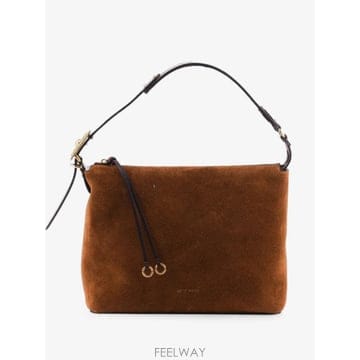 ETRO 26 FW ��Ʈ�� �����̵� ��� �� AP12UM0448 TP45978049026 FW ��Ʈ�� �����̵� ��� �� AP12UM0448 TP459780490