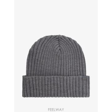 | Other Brand | 26 FW Paul �� Shark ����Ʈ �� ��ġ ���� ��Ʈ ��� 99311018 TP45968229526 FW Paul �� Shark ����Ʈ �� ��ġ ���� ��Ʈ ��� 9931