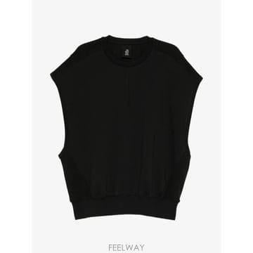 | Other Brand | 26 FW Thom Krom �μҸ� �г� ����Ʈ���� MS191BK TP45816377326 FW Thom Krom �μҸ� �г� ����Ʈ���� MS191BK TP45816