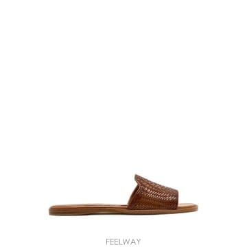 | Other Brand | 26 FW Magnanni �ֶ�� ��� ���� ���� 26596 TP45814313726 FW Magnanni �ֶ�� ��� ���� ���� 26596 TP458143137