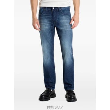 Diesel 26 FW ���� ��Ű ����Ŀ �� LARKEEX0KBBR01 TP45977793826 FW ���� ��Ű ����Ŀ �� LARKEEX0KBBR01 TP459777938