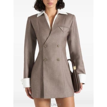 | Other Brand | 26 FW Maniere De Voir �ɽ�Ʈ������ ���� ������ �̴� �巹�� WMN4711 TP459750126 FW Maniere De Voir �ɽ�Ʈ������ ���� ������ �̴� ��