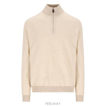 Loro Piana 26 FW �η��ǾƳ� �ε彺�� ������ FAP5949J668 TP45768302426 FW �η��ǾƳ� �ε彺�� ������ FAP5949J668 TP4576830