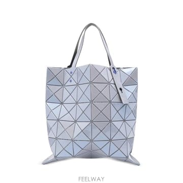 Issey Miyake 26 FW Bao Bao Issey Miyake �缾Ʈ ������ �г� ��Ʈ �� BB68AG623 TP4576426 FW Bao Bao Issey Miyake �缾Ʈ ������ �г� ��Ʈ �� 