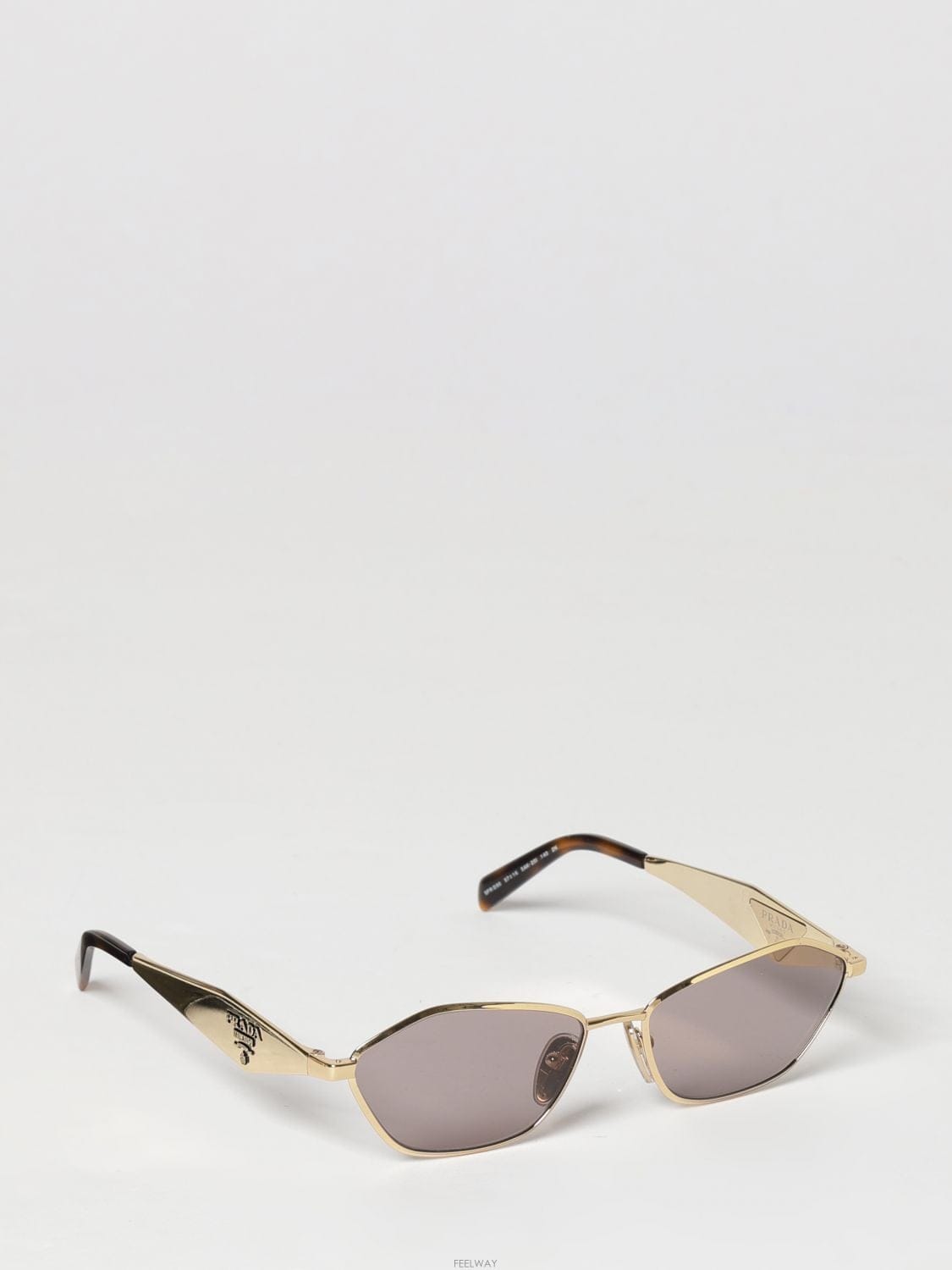 PRADA [A6] ����� D50S ���� ���۶� D50S-5AK20I[A6] ����� D50S ���� ���۶� D50S-5AK20I